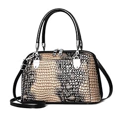 Nicole doris retro for sale  Delivered anywhere in UK