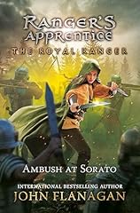 Royal ranger ambush for sale  Delivered anywhere in USA 