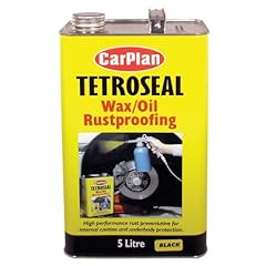 Tetrosyl ltd tetroseal for sale  Delivered anywhere in UK