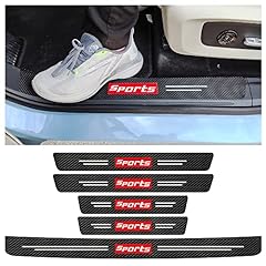 5pcs car door for sale  Delivered anywhere in USA 