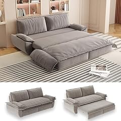 Upyooe 70.1 futon for sale  Delivered anywhere in USA 