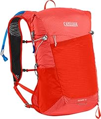 Camelbak octane sac d'occasion  Livré partout en France