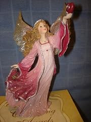 Boyds figurine alayna for sale  Delivered anywhere in USA 