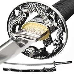 Yong xin sword for sale  Delivered anywhere in USA 