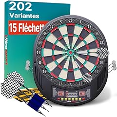 Ultrasport jeu fléchettes d'occasion  Livré partout en France