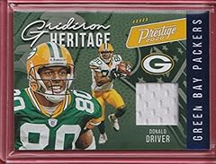 2020 prestige gridiron for sale  Delivered anywhere in USA 