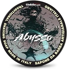 Sapone barba the usato  Spedito ovunque in Italia 
