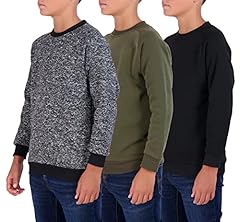 Real essentials pack for sale  Delivered anywhere in USA 