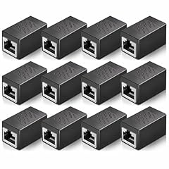 Ruichuan100 rj45 coupler for sale  Delivered anywhere in USA 