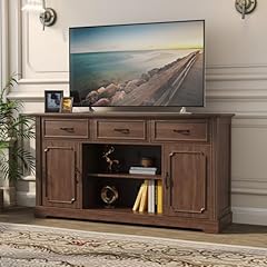 Artpower stand drawers for sale  Delivered anywhere in USA 