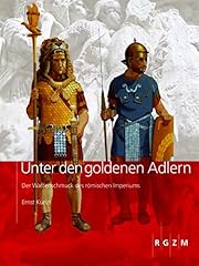 Unter den goldenen d'occasion  Livré partout en France