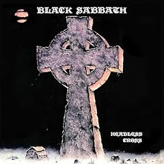 Headless cross for sale  Delivered anywhere in USA 