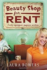 Beauty shop rent for sale  Delivered anywhere in USA 