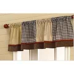 Cocalo baby window for sale  Delivered anywhere in USA 