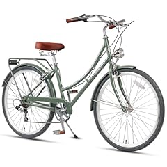 Avasta inch women for sale  Delivered anywhere in USA 