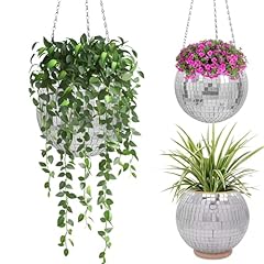 Ekgovrz disco ball for sale  Delivered anywhere in USA 