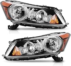 Autosaver88 headlight assembly for sale  Delivered anywhere in USA 