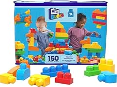 Mega bloks sac d'occasion  Livré partout en France