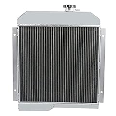 Kiayuiey row aluminum for sale  Delivered anywhere in USA 