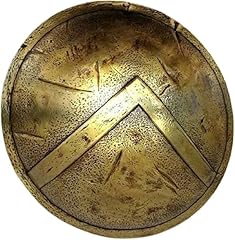 Spartan leonidas 300 gebraucht kaufen  Wird an jeden Ort in Deutschland