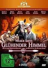 Glühender himmel import d'occasion  Livré partout en France