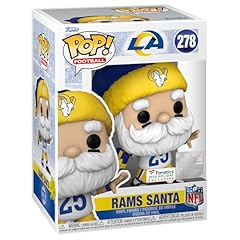 Funko los angeles for sale  Delivered anywhere in USA 