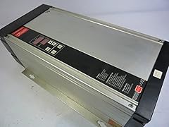 Danfoss vlt 3003 for sale  Delivered anywhere in USA 
