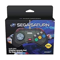 Retro bit official for sale  Delivered anywhere in UK