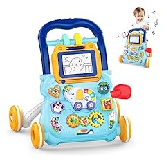 Kaladuck marcheur apprentissag d'occasion  Livré partout en France