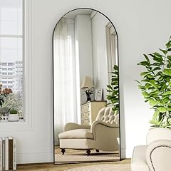 Beautypeak miroir complet d'occasion  Livré partout en France