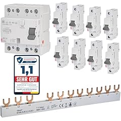 Elektroinstallation profi set gebraucht kaufen  Wird an jeden Ort in Deutschland