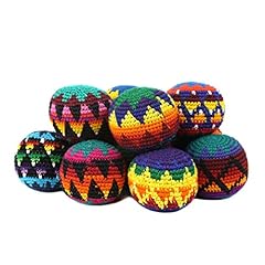 Peruvian arts hacky for sale  Delivered anywhere in USA 