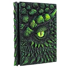 Mazeran dragon hardcover for sale  Delivered anywhere in UK