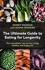 Ultimate guide eating for sale  Delivered anywhere in USA 