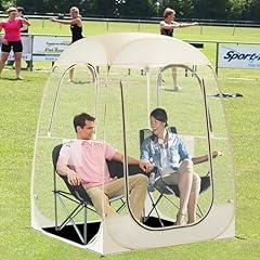 Sports tent instant for sale  Delivered anywhere in USA 