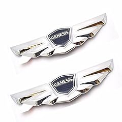Wing logo front for sale  Delivered anywhere in USA 