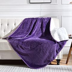 Yaning waterproof blanket for sale  Delivered anywhere in USA 