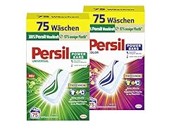 Persil power bars gebraucht kaufen  Wird an jeden Ort in Deutschland