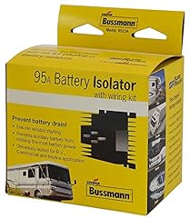 Bussmann amp battery for sale  Delivered anywhere in USA 