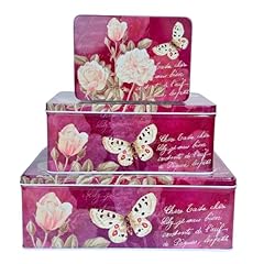 Hadaaya pack rectangle for sale  Delivered anywhere in USA 