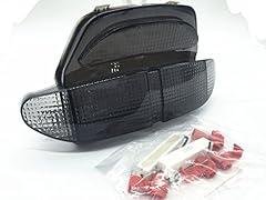 Integrated tail light for sale  Delivered anywhere in USA 