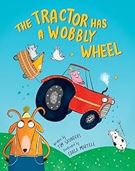 The tractor has d'occasion  Livré partout en Belgiqu