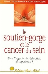 Soutien gorge cancer d'occasion  Livré partout en France