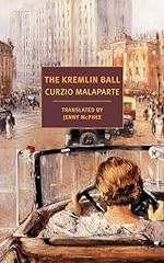 Kremlin ball for sale  Delivered anywhere in UK