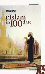 Islam 100 date gebraucht kaufen  Wird an jeden Ort in Deutschland
