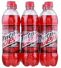 Mountain dew code for sale  Delivered anywhere in USA 
