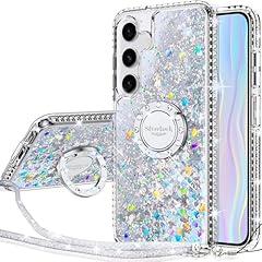 Silverback cover per usato  Spedito ovunque in Italia 