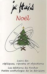 Display hais noël for sale  Delivered anywhere in UK