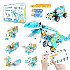 Makerzoid coding robot for sale  Delivered anywhere in USA 