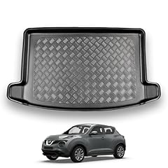 Nomad boot liner for sale  Delivered anywhere in UK